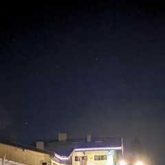 IMG-20260116-WA0011.JPG