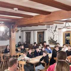 IMG-20260116-WA0016.JPG