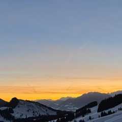 IMG-20260117-WA0000.JPG