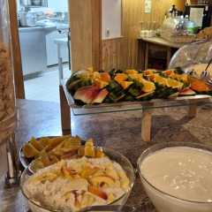 IMG-20260117-WA0001.JPG