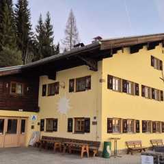 IMG-20260117-WA0002.JPG