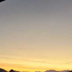 IMG-20260117-WA0003.JPG