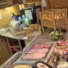 IMG-20260117-WA0004.JPG