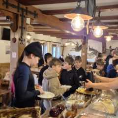 IMG-20260117-WA0005.JPG