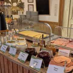 IMG-20260117-WA0006.JPG