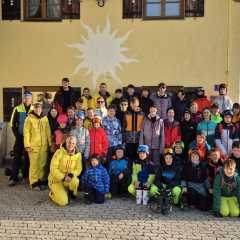 IMG-20260117-WA0013.JPG