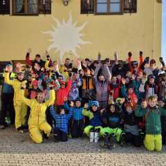 IMG-20260117-WA0014.JPG