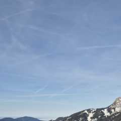 IMG-20260117-WA0017.JPG