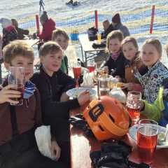 IMG-20260117-WA0018.JPG