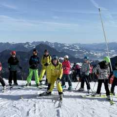 IMG-20260117-WA0024.JPG