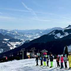 IMG-20260117-WA0026.JPG