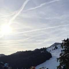 IMG-20260117-WA0030.JPG
