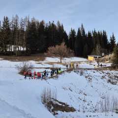 IMG-20260117-WA0036.JPG