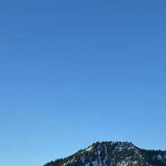 IMG-20260118-WA0000.JPG