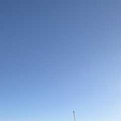IMG-20260118-WA0005.JPG