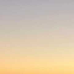 IMG-20260118-WA0008.JPG