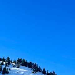 IMG-20260118-WA0010.JPG
