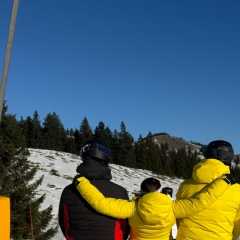 IMG-20260118-WA0018.JPG