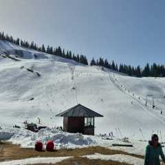 IMG-20260307-WA0003.JPG