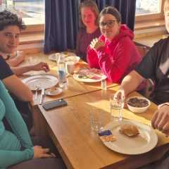 IMG-20260307-WA0011.JPG