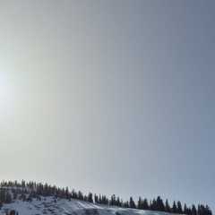 IMG-20260307-WA0015.JPG