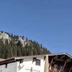 IMG-20260307-WA0016.JPG