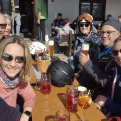 IMG-20260307-WA0017.JPG