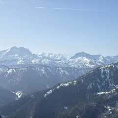 IMG-20260307-WA0022.JPG