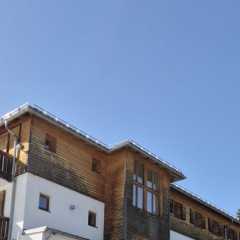 IMG-20260307-WA0026.JPG
