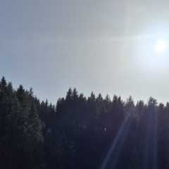 IMG-20260307-WA0028.JPG