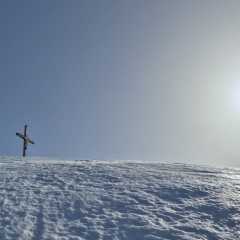 IMG-20260307-WA0030.JPG