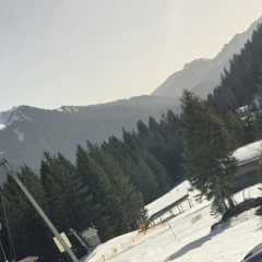 IMG-20260307-WA0033.JPG
