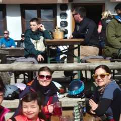IMG-20260308-WA0004.JPG