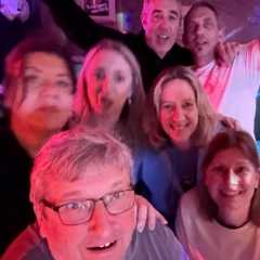 IMG-20260308-WA0006.JPG