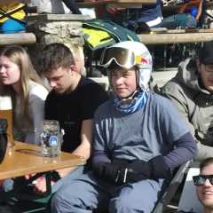IMG-20260308-WA0008.JPG