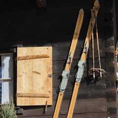 IMG-20260308-WA0011.JPG