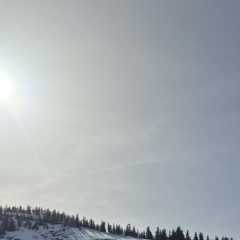 IMG-20260308-WA0012.JPG