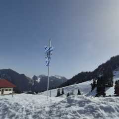 IMG-20260308-WA0014.JPG
