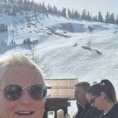 IMG-20260308-WA0015.JPG