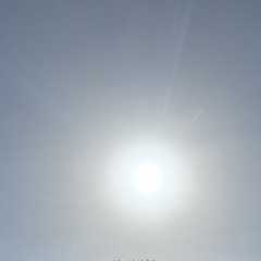 IMG-20260308-WA0018.JPG