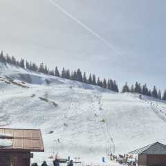 IMG-20260308-WA0019.JPG