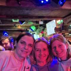 IMG-20260308-WA0021.JPG