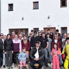 IMG-20260308-WA0023.JPG