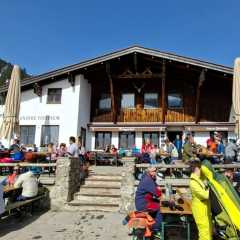IMG-20260308-WA0027.JPG