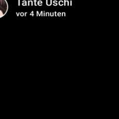 Screenshot_20260307_121305_WhatsApp.JPG