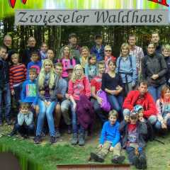 Wanderfahrt 2013 (001).jpg