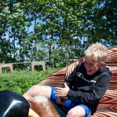 _DSC0500.JPG