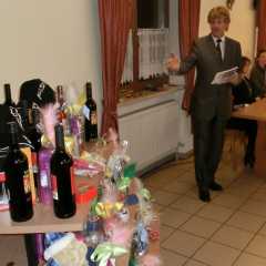 Adventfeier 2013 (13).JPG