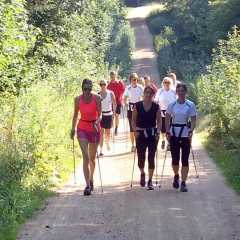 NW-Ausflug 2014 (04).JPG