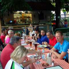 NW-Ausflug 2014 (10).JPG